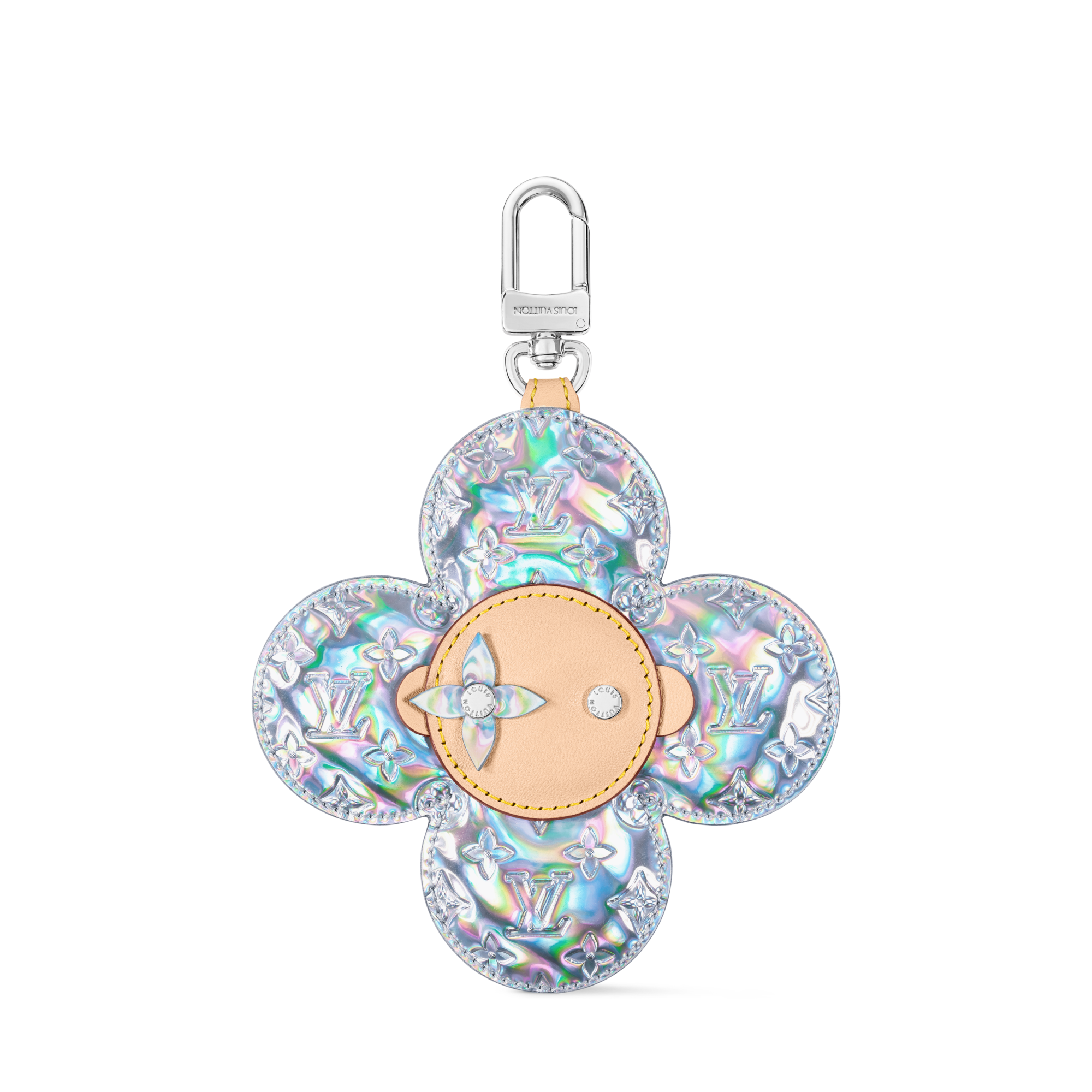 louis-vuitton-vivienne-head-